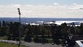 2018-09-12 11-35-35-BS-222
